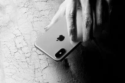 22bet Casino Mobil App